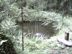 2015/09/05_龍神之池