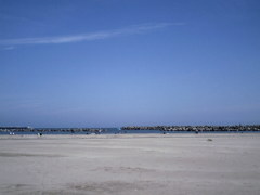 2015/08/09_三沢ビードルビーチ