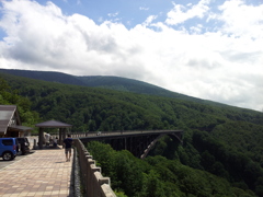 2018/07/15_城ヶ倉大橋