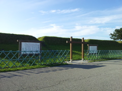 2017/09/04_生地台場