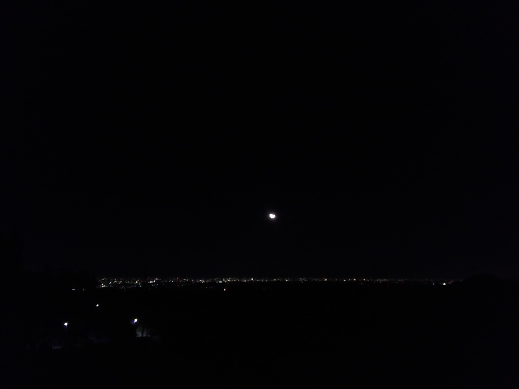 2017/11/11_外秩父の月夜