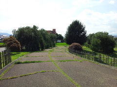 2018/07/14_中央公園