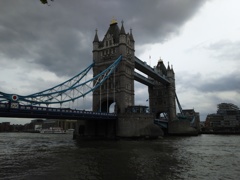 2016/05/19_タワー・ブリッジ