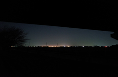 2015/01/24_陸の漁火