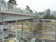 2017/06/19_ソウル路7017
