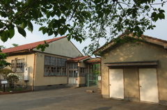 2014/05/04_廃校（旧小川小学校下里分校）