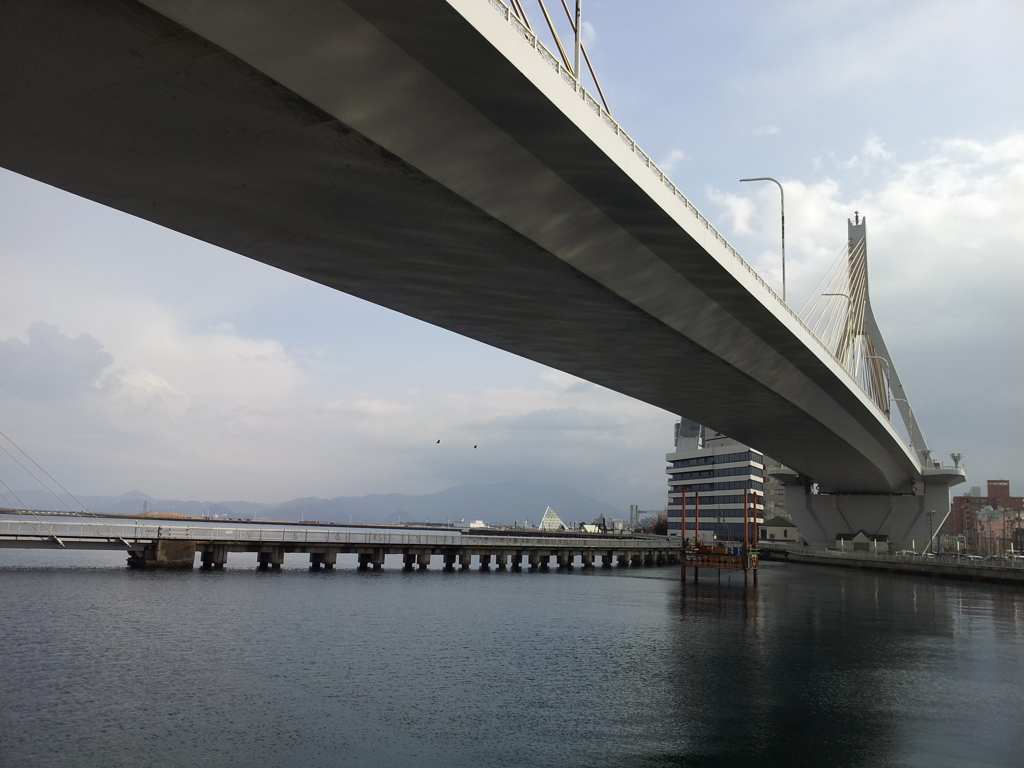 2016/11/13_青森ベイブリッジ