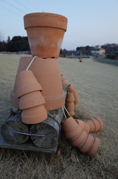 2016/02/27_花の丘農林公苑