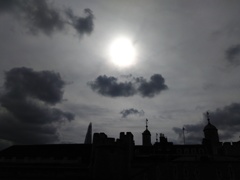 2016/05/19_ロンドン塔上空