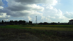 2012/09/15_KDDI基地局