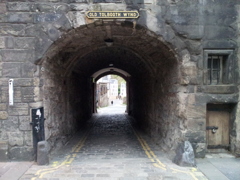 2016/05/20_Old Tolbooth Wynd