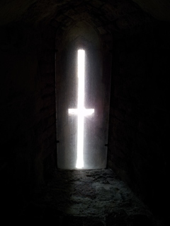 2016/05/19_ロンドン塔の窓