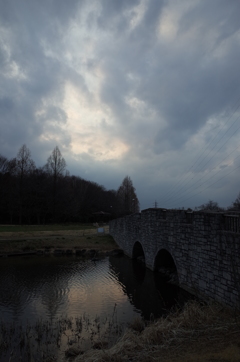 2016/02/28_花の丘農林公苑