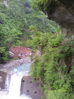 2018/05/31_欅平風景