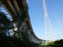 2017/10/26_瀬戸大橋