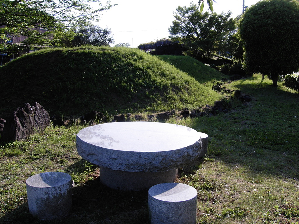 2017/05/04_鎮守の森公園