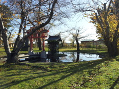 2016/11/14_十和田神社