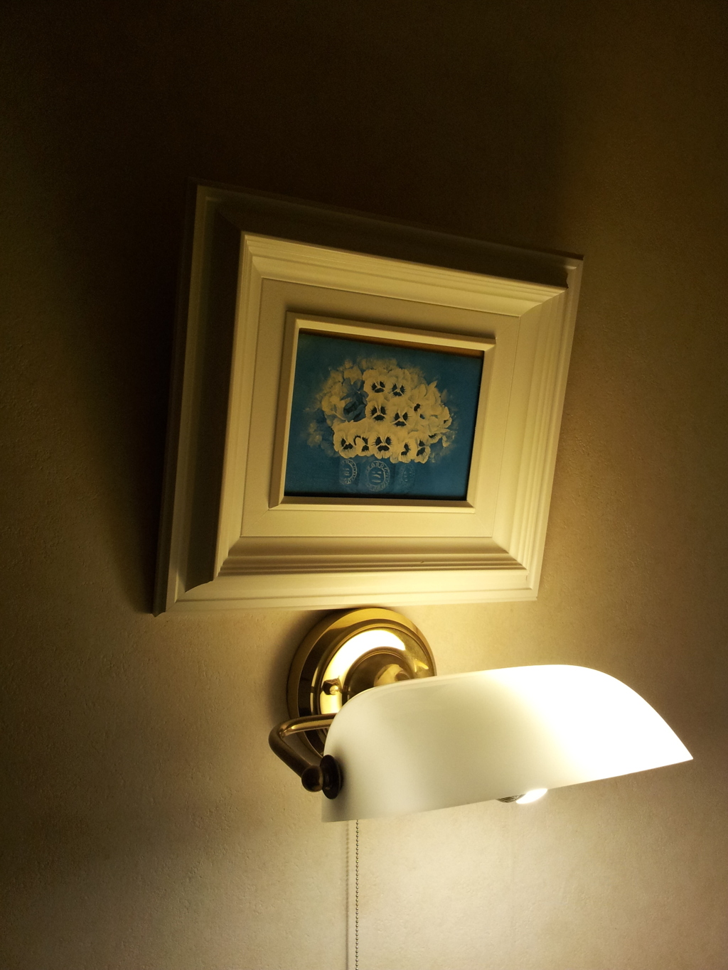 2017/08/10_ビジホの夜