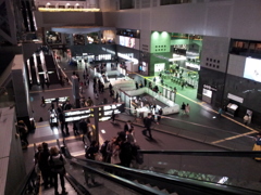 2019/04/12_京都駅