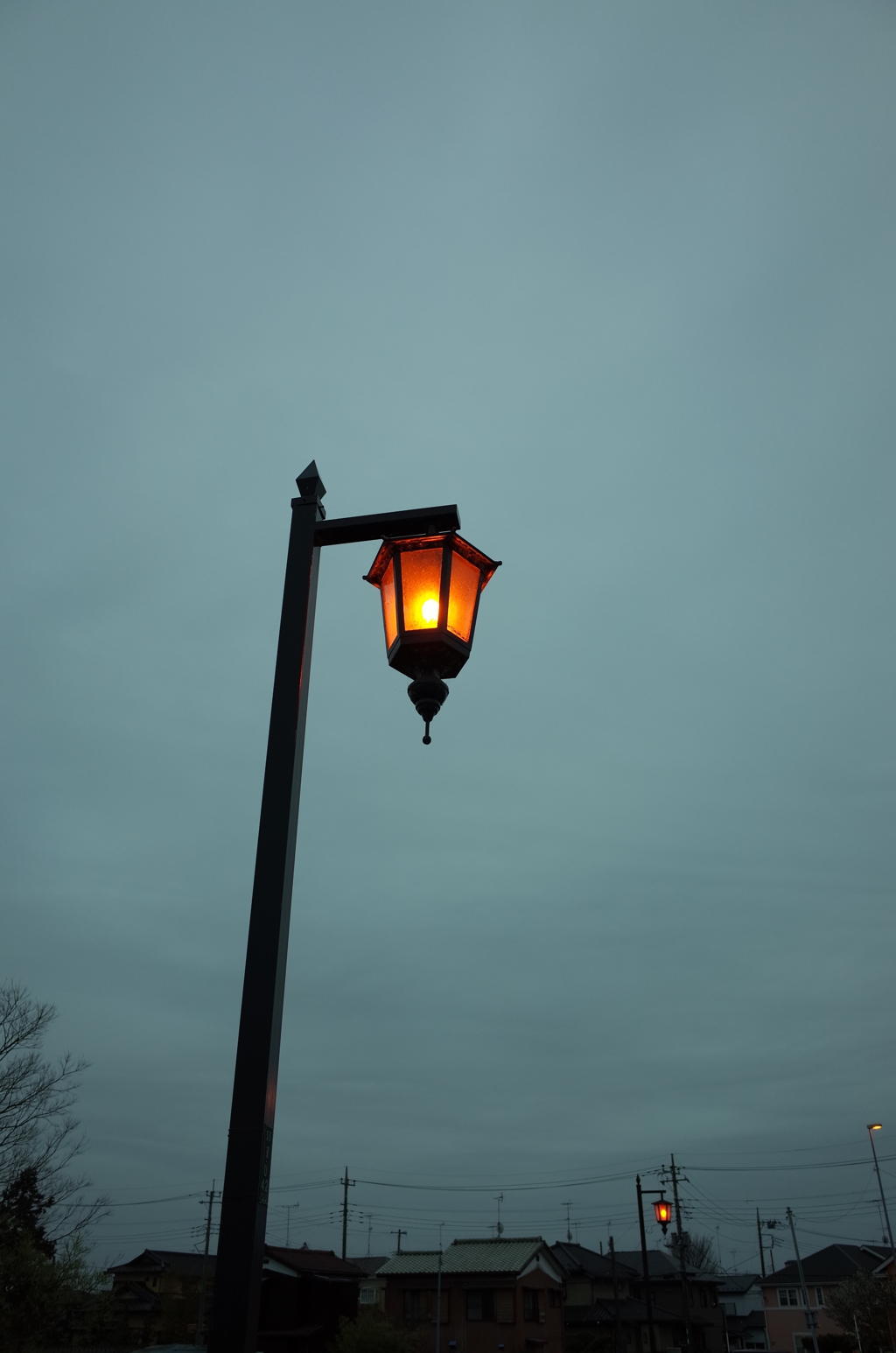2015/04/04_街灯