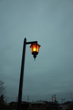 2015/04/04_街灯
