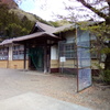 2018/04/08_旧南川小学校