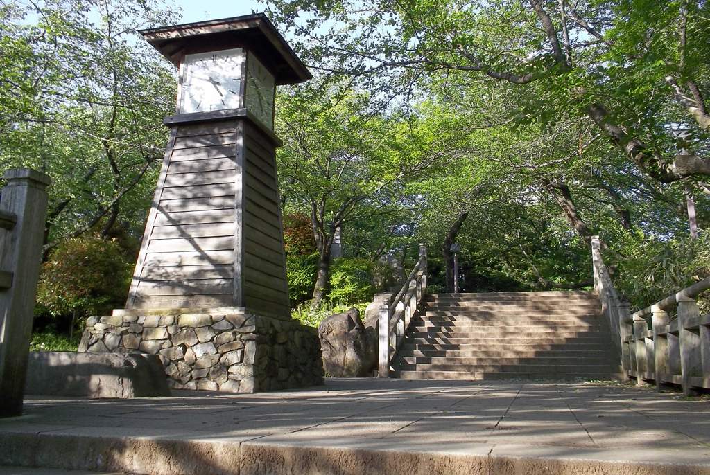 2016/05/04_飛鳥山公園