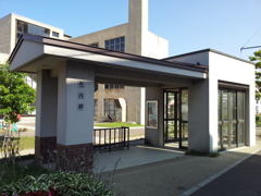 2016/08/13_色内駅跡