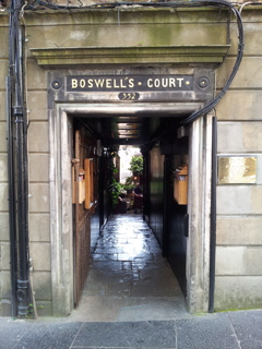 2016/05/22_Boswell's Court