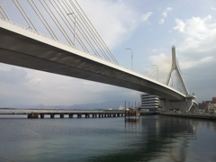 2016/11/13_青森ベイブリッジ