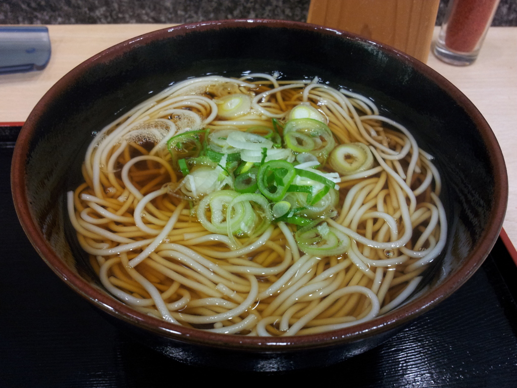 2016/11/12_こぎんの津軽そば