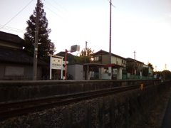 2018/06/24_折原駅