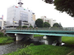 2018/07/15_中の橋