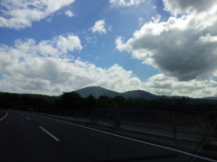 2015/08/09_山