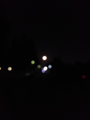 2017/09/03_ピンボケ夜景（没カット）