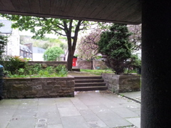 2016/05/20_Lochend Close