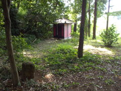 2017/06/11_辯才天堂