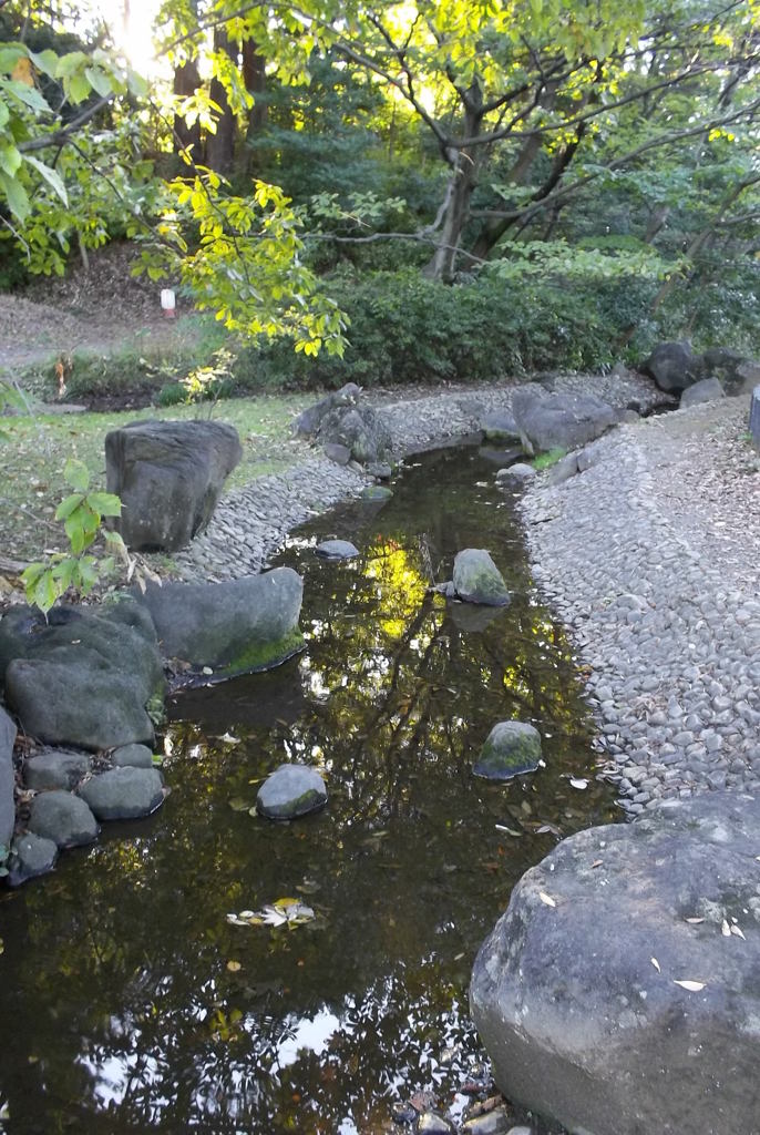 2015/11/03_岩槻城址公園