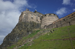 2016/05/22_エディンバラ城