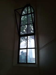 2016/05/19_ロンドン塔の窓