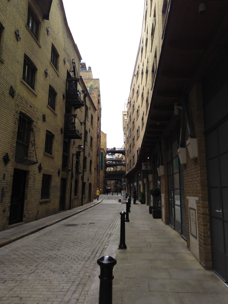 2016/05/19_Shad Thames