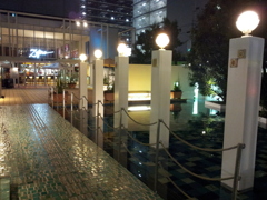 20151128_夜のゼフィロ