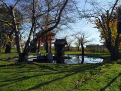2016/11/14_十和田神社