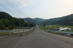 2014/05/04_山里の道