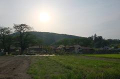 2014/05/04_廃校（旧小川小学校下里分校）