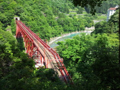 2017/05/20_やまびこ展望台から新山彦橋を望む