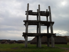 2016/11/13_三内丸山遺跡