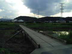 2016/09/10_多和目天神橋