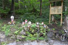 2015/08/08_恐山冷水