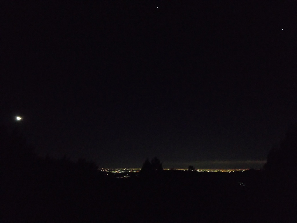 2017/11/11_外秩父の月夜